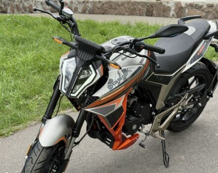 Другая Другая, объемом двигателя 0 л и пробегом 0 тыс. км за 1789 $, фото 1 на Automoto.ua