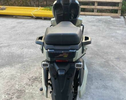 Інша Інша, об'ємом двигуна 0 л та пробігом 0 тис. км за 2900 $, фото 7 на Automoto.ua