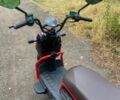 Інша Інша, об'ємом двигуна 0 л та пробігом 0 тис. км за 900 $, фото 7 на Automoto.ua