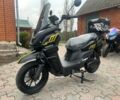 Другая Другая, объемом двигателя 0 л и пробегом 0 тыс. км за 1700 $, фото 1 на Automoto.ua