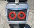 Другая Другая, объемом двигателя 0 л и пробегом 0 тыс. км за 1429 $, фото 4 на Automoto.ua