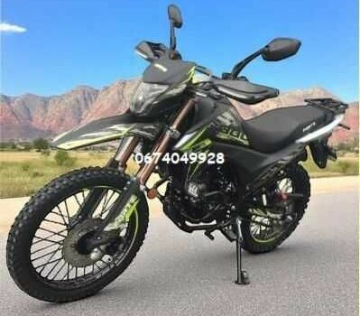 Інша Інша, об'ємом двигуна 0 л та пробігом 0 тис. км за 1960 $, фото 8 на Automoto.ua