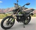 Інша Інша, об'ємом двигуна 0 л та пробігом 0 тис. км за 1960 $, фото 8 на Automoto.ua