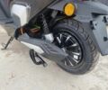Другая Другая, объемом двигателя 0 л и пробегом 0 тыс. км за 1300 $, фото 8 на Automoto.ua