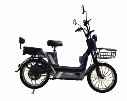 Другая Другая, объемом двигателя 0 л и пробегом 0 тыс. км за 620 $, фото 22 на Automoto.ua