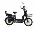 Другая Другая, объемом двигателя 0 л и пробегом 0 тыс. км за 620 $, фото 22 на Automoto.ua