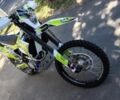 Другая Другая, объемом двигателя 0.3 л и пробегом 0 тыс. км за 2906 $, фото 3 на Automoto.ua