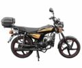 Інша Інша, об'ємом двигуна 0.13 л та пробігом 0 тис. км за 689 $, фото 1 на Automoto.ua