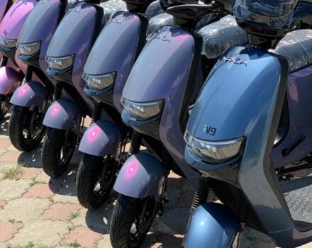 Інша Інша, об'ємом двигуна 0 л та пробігом 0 тис. км за 757 $, фото 4 на Automoto.ua