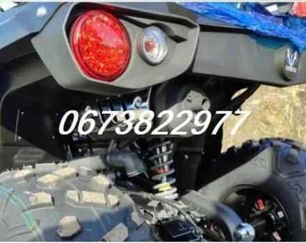 Другая Другая, объемом двигателя 0 л и пробегом 0 тыс. км за 2950 $, фото 6 на Automoto.ua