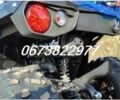 Другая Другая, объемом двигателя 0 л и пробегом 0 тыс. км за 2950 $, фото 6 на Automoto.ua