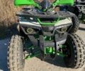 Інша Інша, об'ємом двигуна 0 л та пробігом 0 тис. км за 1125 $, фото 1 на Automoto.ua