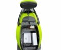 Другая Другая, объемом двигателя 0 л и пробегом 0 тыс. км за 957 $, фото 12 на Automoto.ua