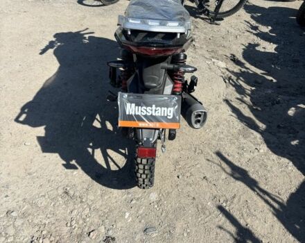 Другая Другая, объемом двигателя 0 л и пробегом 0 тыс. км за 1150 $, фото 3 на Automoto.ua
