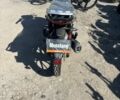 Другая Другая, объемом двигателя 0 л и пробегом 0 тыс. км за 1150 $, фото 3 на Automoto.ua