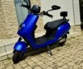 Другая Другая, объемом двигателя 0 л и пробегом 0 тыс. км за 1015 $, фото 2 на Automoto.ua