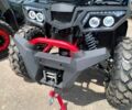 Інша Інша, об'ємом двигуна 0.13 л та пробігом 0 тис. км за 969 $, фото 7 на Automoto.ua