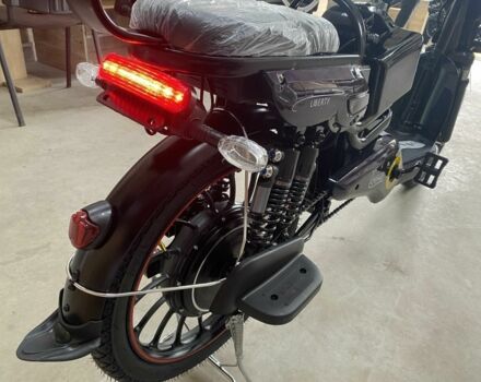 Другая Другая, объемом двигателя 0 л и пробегом 0 тыс. км за 515 $, фото 3 на Automoto.ua