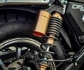 Другая Другая, объемом двигателя 0.3 л и пробегом 0 тыс. км за 2790 $, фото 14 на Automoto.ua