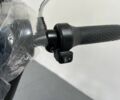Другая Другая, объемом двигателя 0 л и пробегом 0 тыс. км за 800 $, фото 11 на Automoto.ua