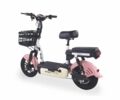 Другая Другая, объемом двигателя 0 л и пробегом 0 тыс. км за 466 $, фото 3 на Automoto.ua