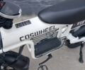 Другая Другая, объемом двигателя 0 л и пробегом 0 тыс. км за 1400 $, фото 2 на Automoto.ua