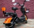 Другая Другая, объемом двигателя 0 л и пробегом 0 тыс. км за 521 $, фото 2 на Automoto.ua