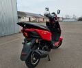 Другая Другая, объемом двигателя 0.15 л и пробегом 0 тыс. км за 1332 $, фото 12 на Automoto.ua