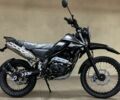 Інша Інша, об'ємом двигуна 0 л та пробігом 0 тис. км за 1211 $, фото 13 на Automoto.ua