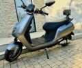 Інша Інша, об'ємом двигуна 0 л та пробігом 0 тис. км за 1088 $, фото 7 на Automoto.ua