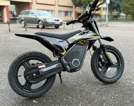 Другая Другая, объемом двигателя 0 л и пробегом 0 тыс. км за 580 $, фото 4 на Automoto.ua