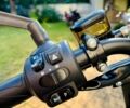 Другая Другая, объемом двигателя 0 л и пробегом 0 тыс. км за 1088 $, фото 8 на Automoto.ua