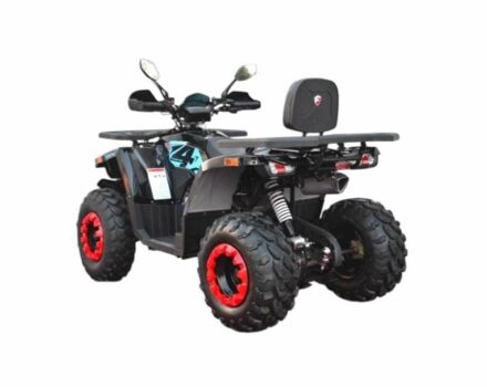 Другая Другая, объемом двигателя 0 л и пробегом 0 тыс. км за 2212 $, фото 2 на Automoto.ua