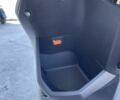 Інша Інша, об'ємом двигуна 0 л та пробігом 0 тис. км за 1151 $, фото 11 на Automoto.ua