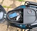Другая Другая, объемом двигателя 0 л и пробегом 0 тыс. км за 1211 $, фото 5 на Automoto.ua