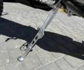 Інша Інша, об'ємом двигуна 0.25 л та пробігом 0 тис. км за 2500 $, фото 11 на Automoto.ua