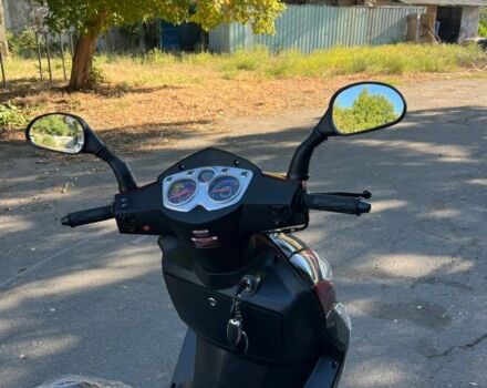 Другая Другая, объемом двигателя 0.15 л и пробегом 0 тыс. км за 999 $, фото 8 на Automoto.ua