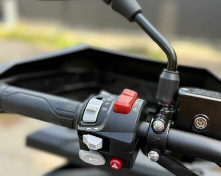 Інша Інша, об'ємом двигуна 0.3 л та пробігом 0 тис. км за 5200 $, фото 15 на Automoto.ua