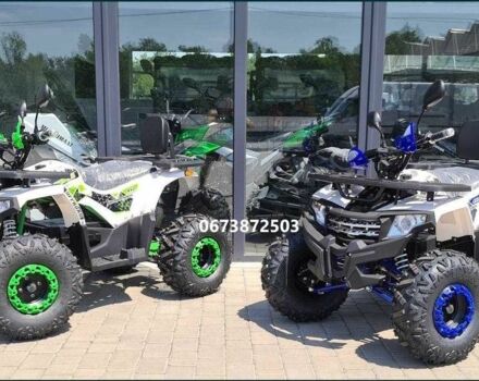 Другая Другая, объемом двигателя 0 л и пробегом 0 тыс. км за 1398 $, фото 3 на Automoto.ua