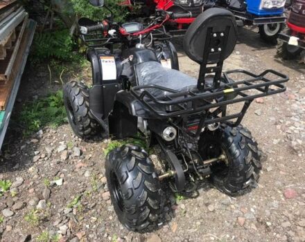 Другая Другая, объемом двигателя 0 л и пробегом 0 тыс. км за 1150 $, фото 2 на Automoto.ua