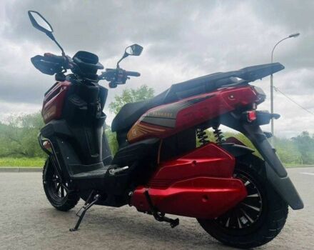 Інша Інша, об'ємом двигуна 0 л та пробігом 0 тис. км за 703 $, фото 10 на Automoto.ua