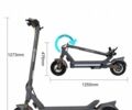 Другая Другая, объемом двигателя 0 л и пробегом 0 тыс. км за 485 $, фото 1 на Automoto.ua