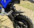 Другая Другая, объемом двигателя 0 л и пробегом 0 тыс. км за 1550 $, фото 5 на Automoto.ua