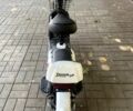 Інша Інша, об'ємом двигуна 0 л та пробігом 0 тис. км за 448 $, фото 1 на Automoto.ua
