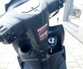 Інша Інша, об'ємом двигуна 0.15 л та пробігом 0 тис. км за 1050 $, фото 5 на Automoto.ua