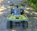 Другая Другая, объемом двигателя 0 л и пробегом 0 тыс. км за 1300 $, фото 6 на Automoto.ua