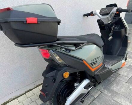 Інша Інша, об'ємом двигуна 0 л та пробігом 0 тис. км за 419 $, фото 6 на Automoto.ua