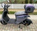 Другая Другая, объемом двигателя 0 л и пробегом 0 тыс. км за 760 $, фото 1 на Automoto.ua