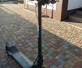 Другая Другая, объемом двигателя 0 л и пробегом 0 тыс. км за 485 $, фото 2 на Automoto.ua