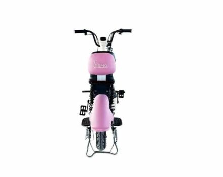 Другая Другая, объемом двигателя 0 л и пробегом 0 тыс. км за 557 $, фото 9 на Automoto.ua